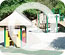 Werder Playground Closure